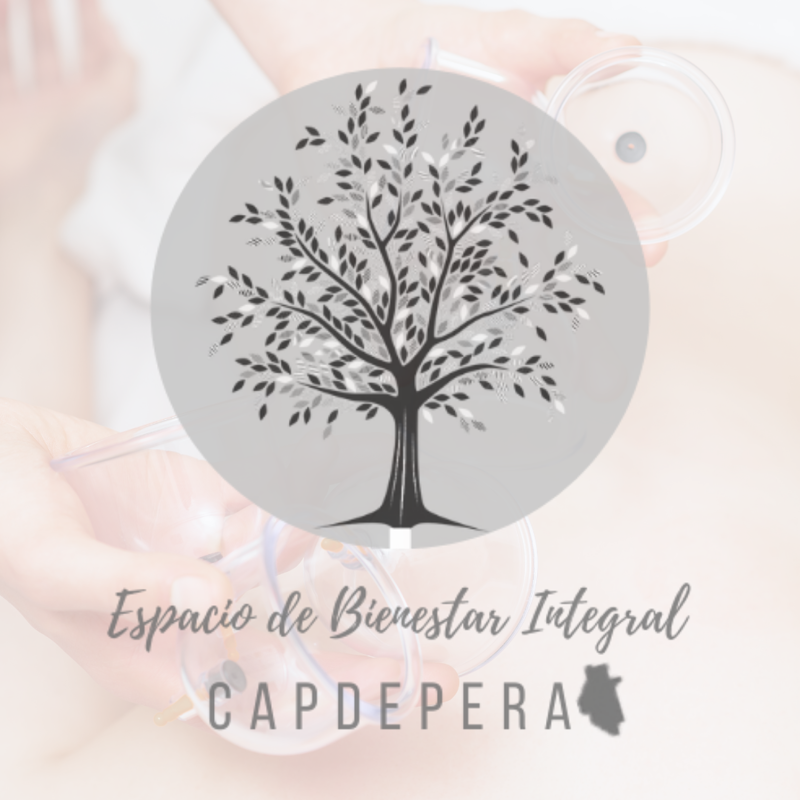 Espacio Bienestar Integral - Capdepera 5