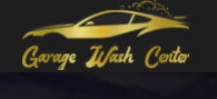 Garage Wash Center