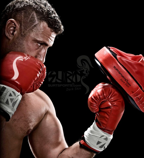 Surtsports DEPORTES ARTICULOS: VENTA POR INTERNET