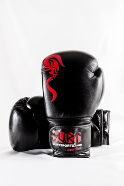 Galería de imágenes