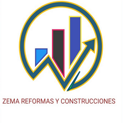 Zema Reforma Y Construcción