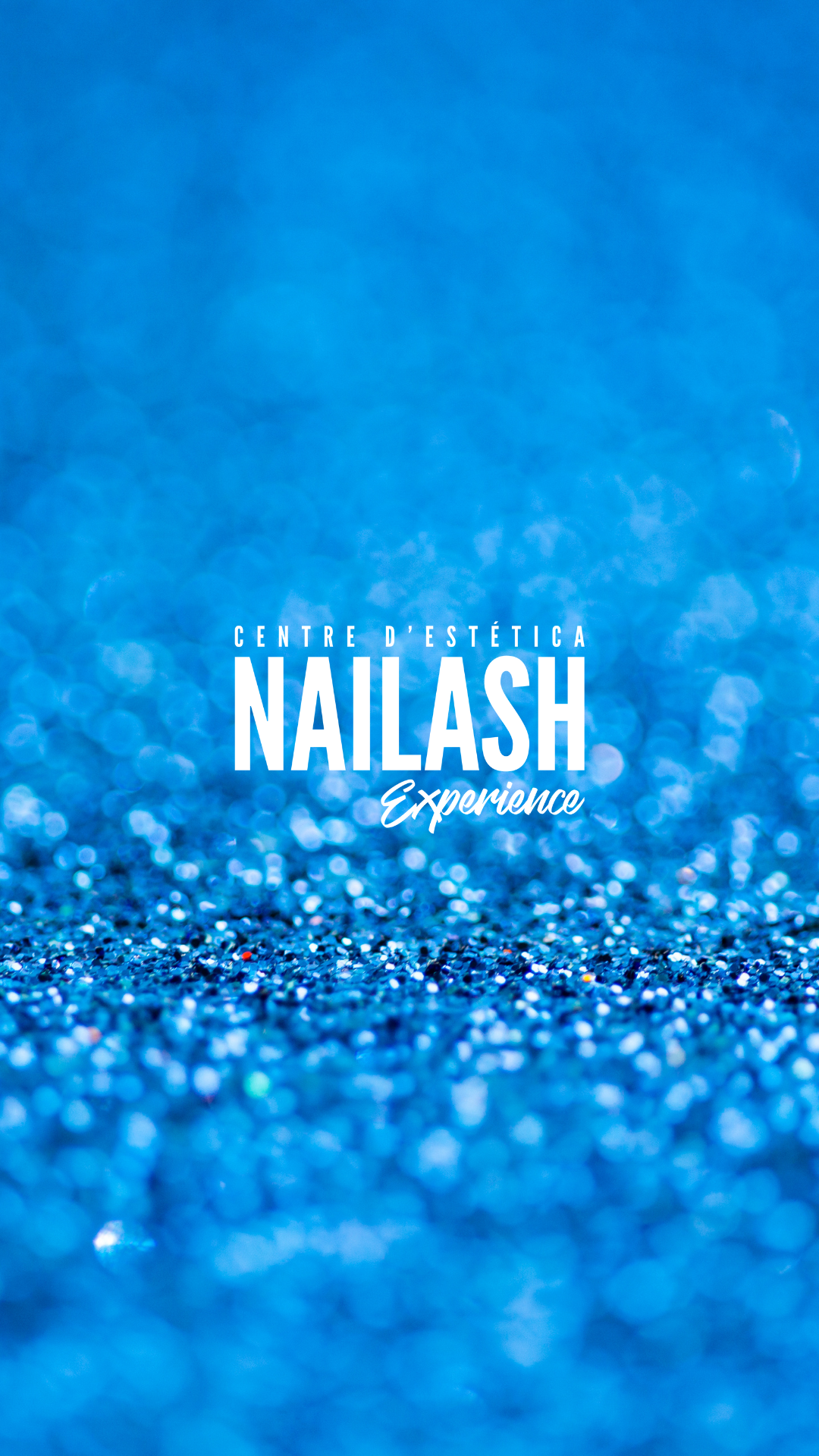 Uñas Prat De Llobregat-Nailash Experience
