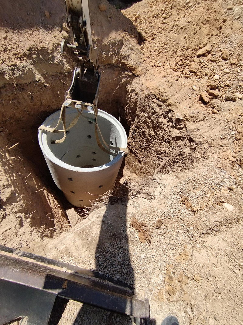 Fontanero Servihogar 17