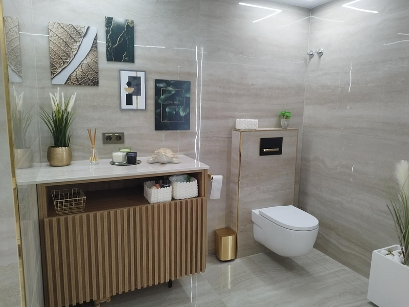 Fontanero Servihogar 15