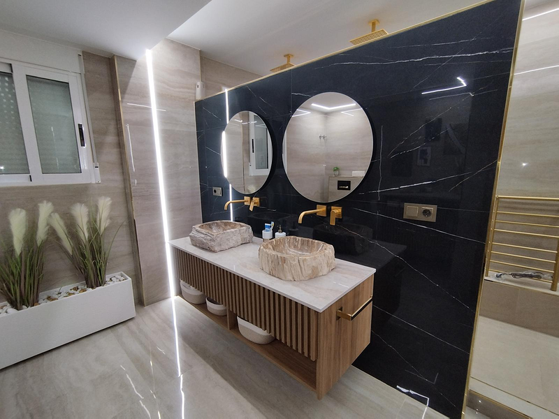 Fontanero Servihogar 14