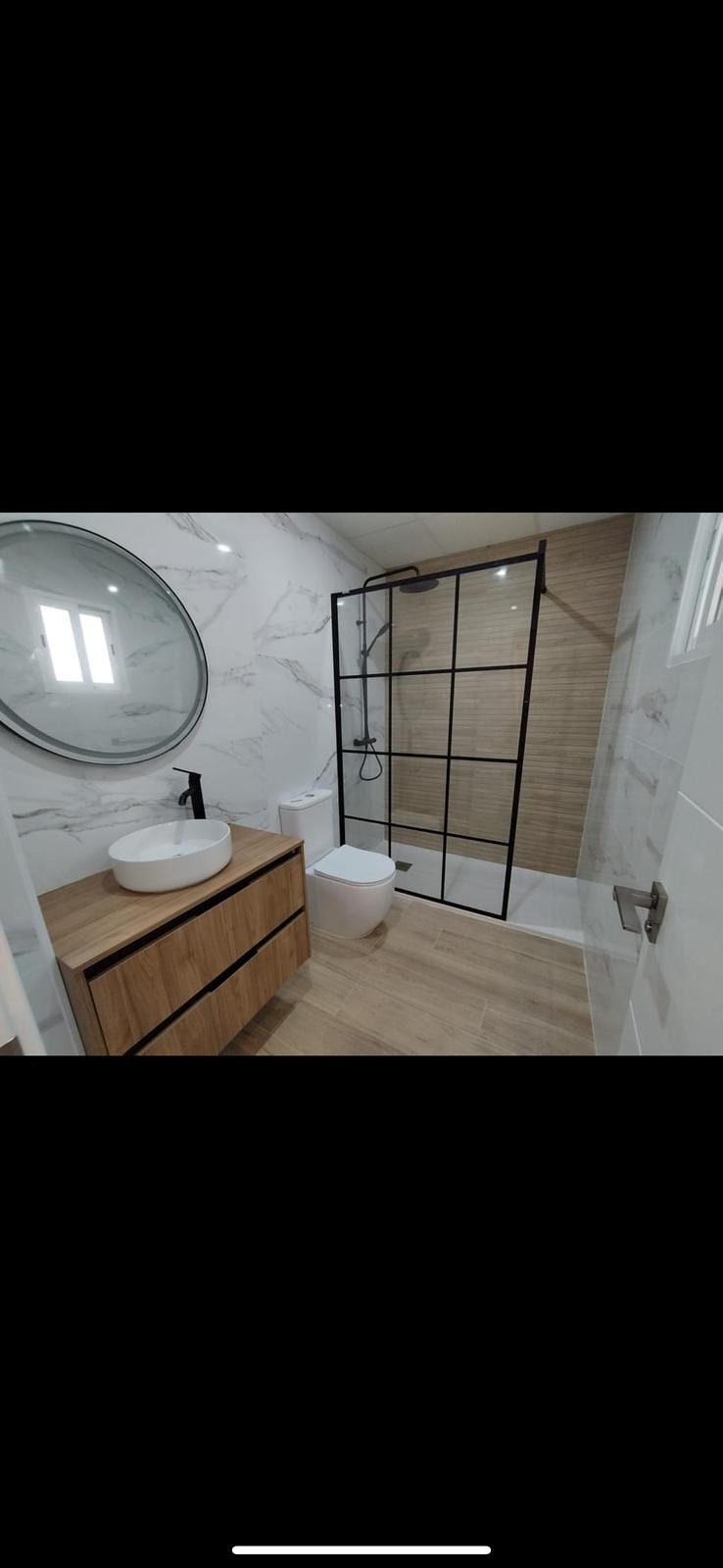 Fontanero Servihogar 22