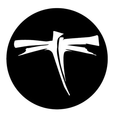 Estética Facial y Corporal Inmaculada Maldonado