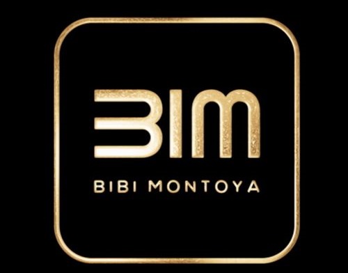 Bibi Montoya Diseña Reforma Decora