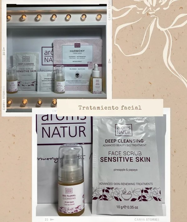 MICROBLADING NAVARRETE-LPG NAVARRETE-DAVINIA MONGE 4