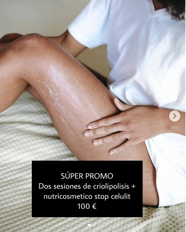 MICROBLADING NAVARRETE-LPG NAVARRETE-DAVINIA MONGE 3