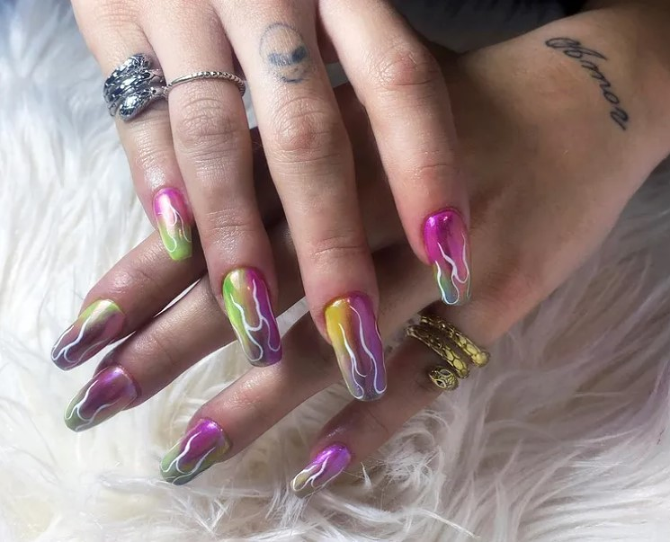 MICROBLADING NAVARRETE-LPG NAVARRETE-DAVINIA MONGE 7