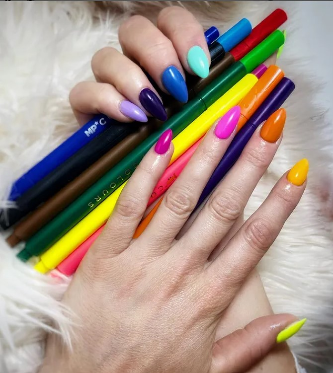 MICROBLADING NAVARRETE-LPG NAVARRETE-DAVINIA MONGE 8