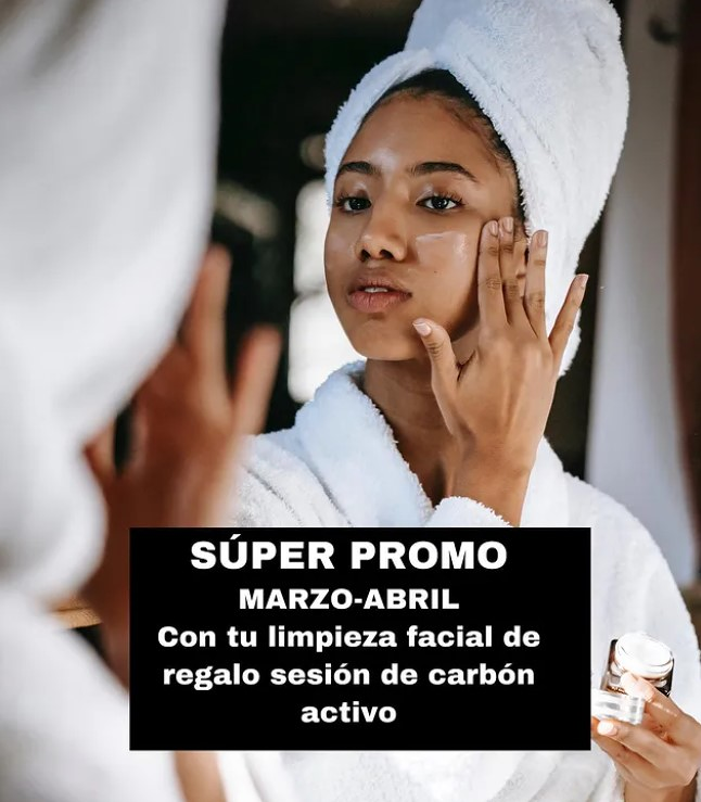 MICROBLADING NAVARRETE-LPG NAVARRETE-DAVINIA MONGE Navarrete