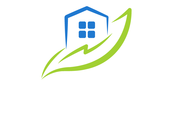 MB Servicios de Ingeniería