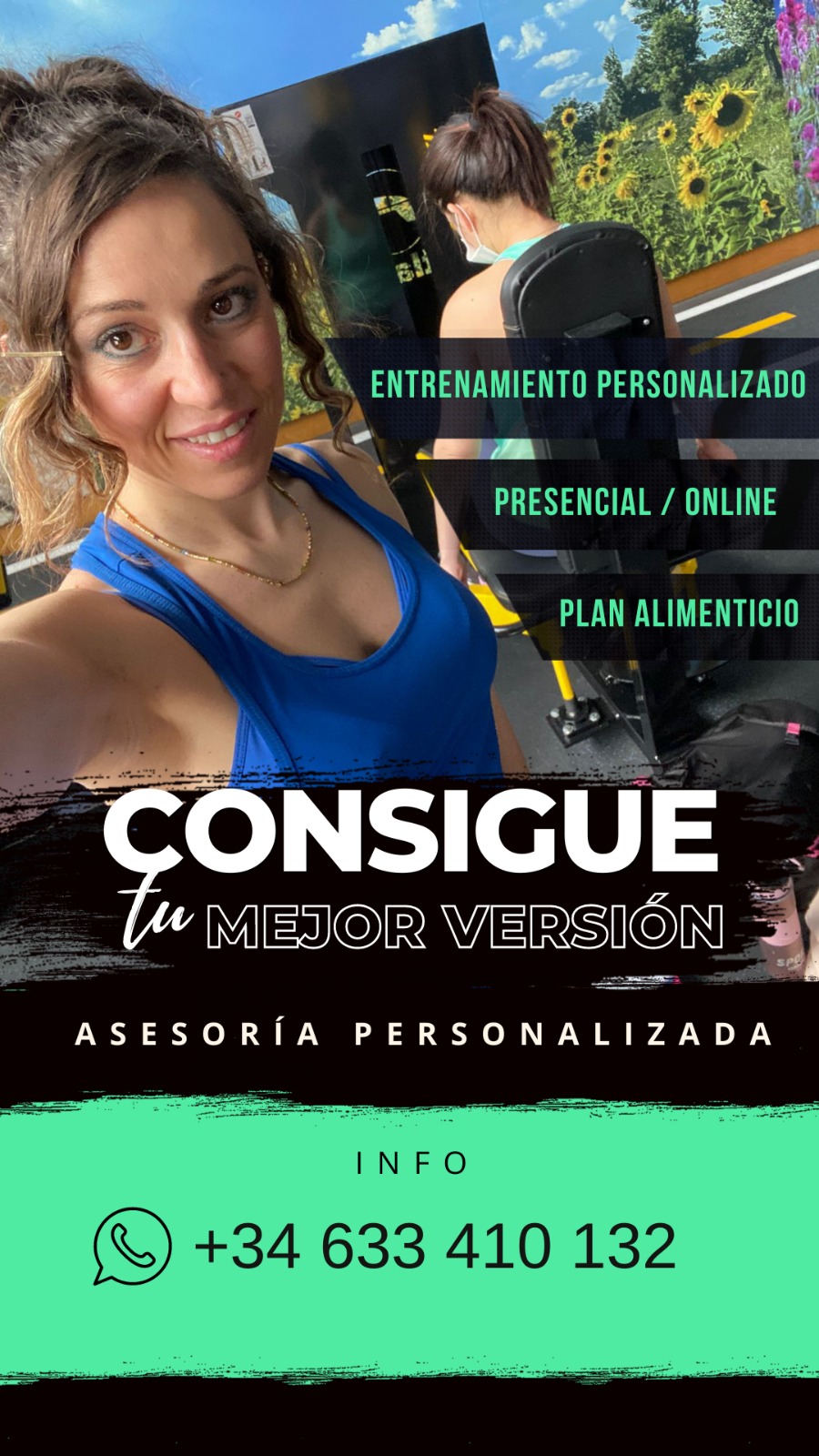 Galería de imágenes