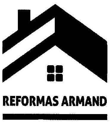 Reformas Armand REFORMAS EN GENERAL
