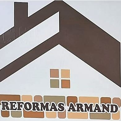 Reformas Armand