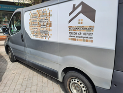 Galería de imágenes