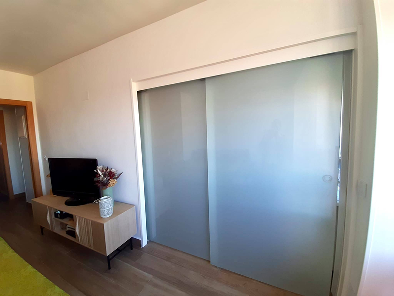 Carpinteria J.M.Z. Carpinteros 7