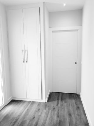 Carpinteria J.M.Z. Carpinteros 3