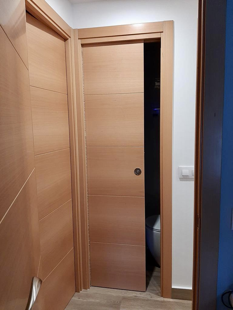 Carpinteria J.M.Z. Carpinteros 11