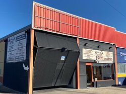 Galería de imágenes