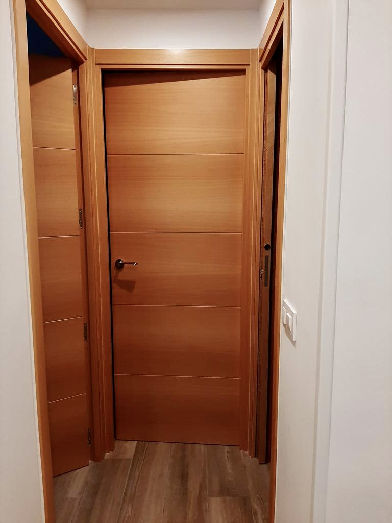 Carpinteria J.M.Z. Carpinteros 12