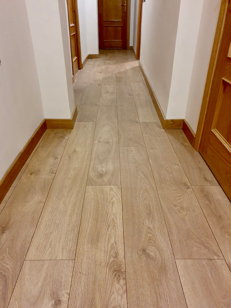 Carpinteria J.M.Z. Carpinteros 8