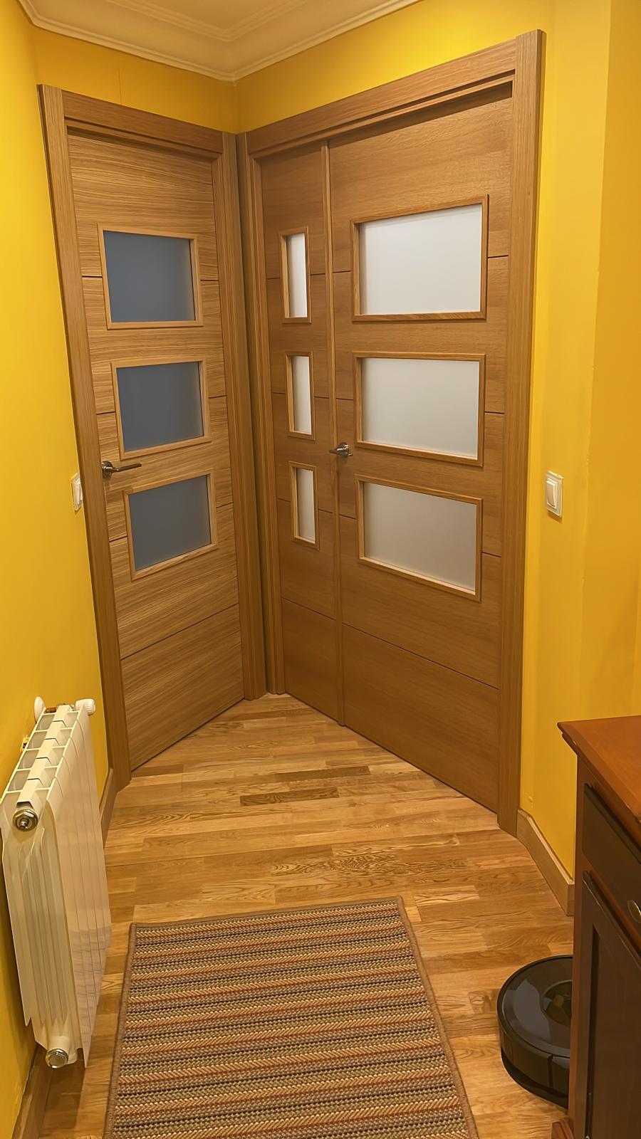 Carpinteria J.M.Z. Carpinteros 17