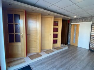 Carpinteria J.M.Z. Carpinteros 10