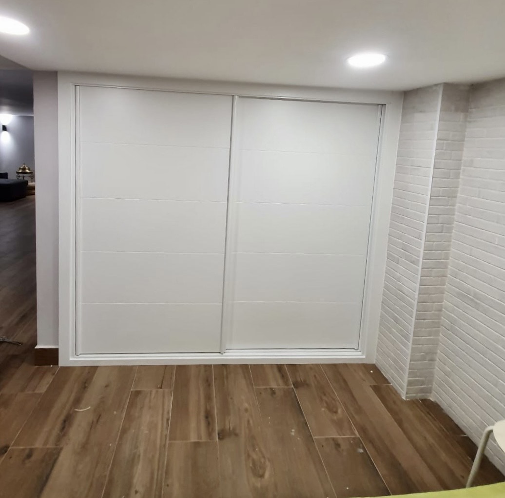 Carpinteria J.M.Z. Carpinteros 14