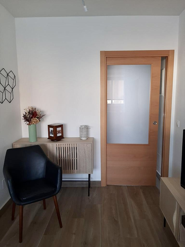 Carpinteria J.M.Z. Carpinteros 13