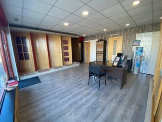 Carpinteria J.M.Z. Carpinteros 9