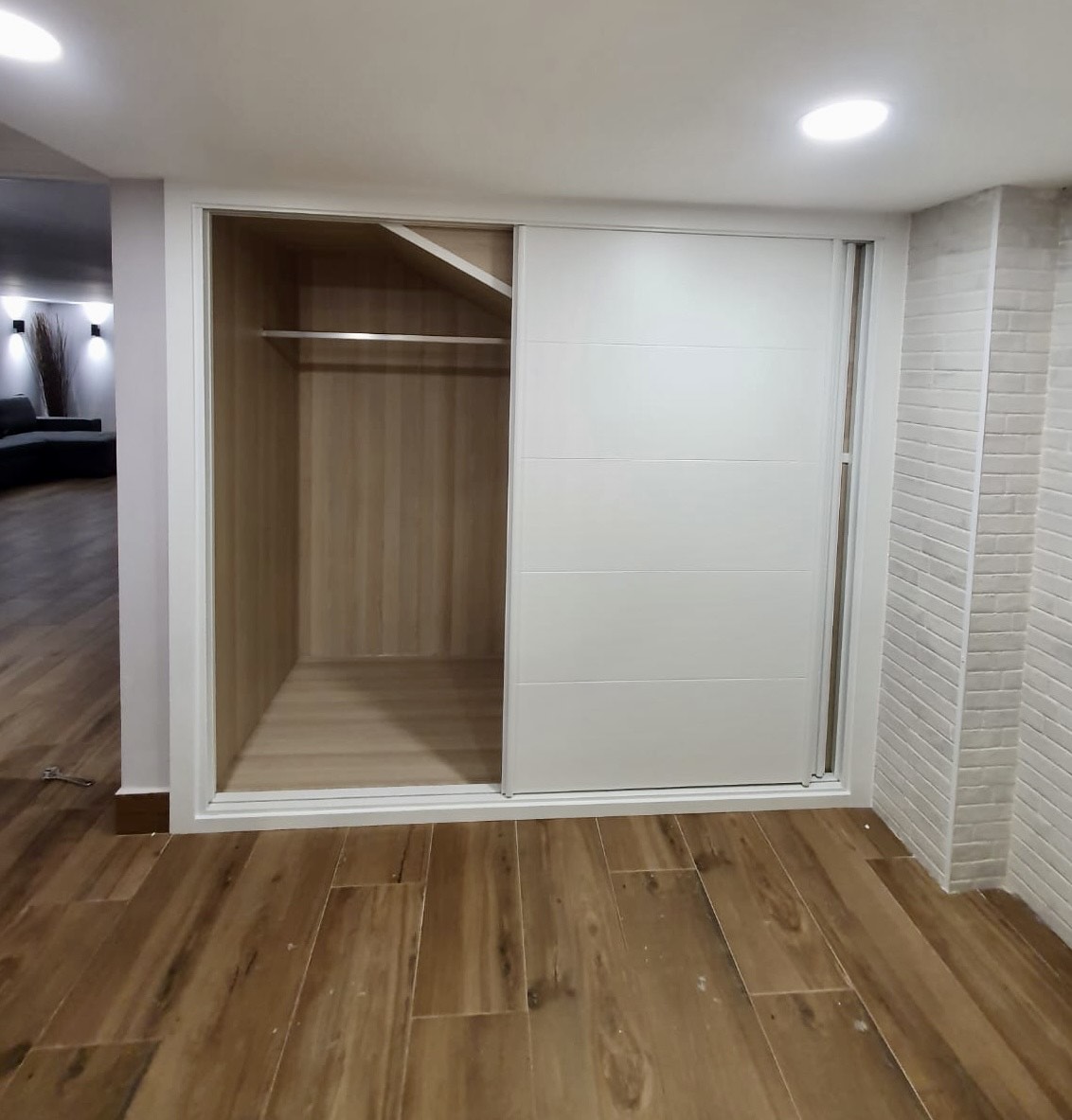 Carpinteria J.M.Z. Carpinteros 15