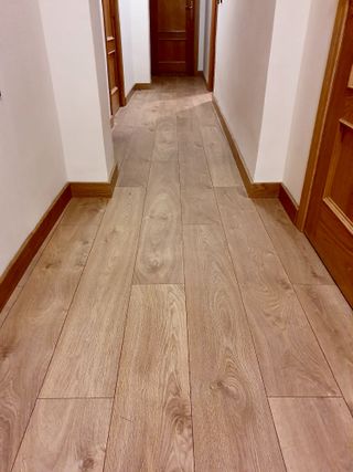 Carpinteria J.M.Z. Carpinteros 5