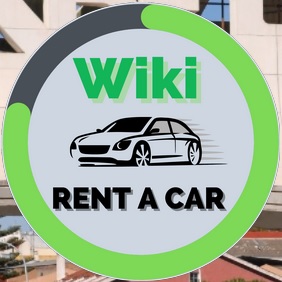 Wikirentacar AUTOMOVILES: ALQUILER