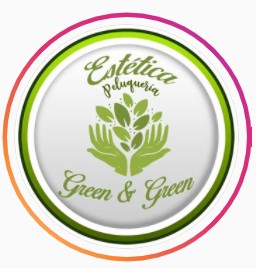 Estética Green&Green