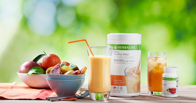 Productos Herbalife Baratos DIETETICA Y NUTRICION