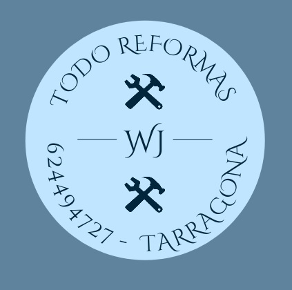 Todo Reformas WJ