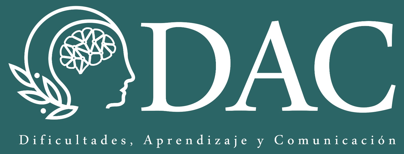 Centro Sanitario DAC