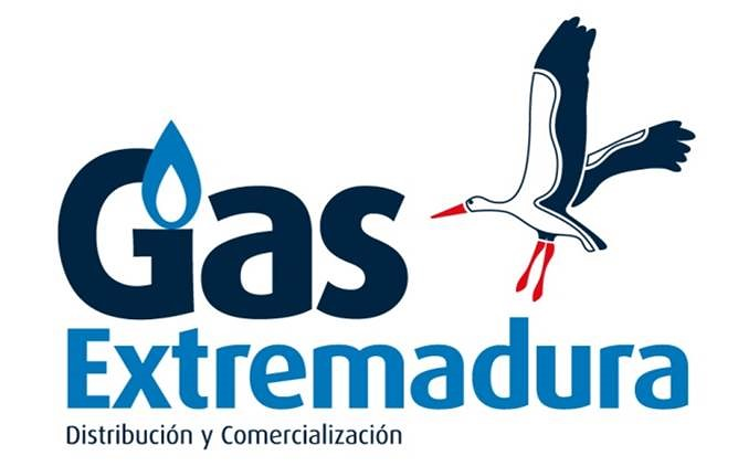 Atigas, S.L. Plasencia