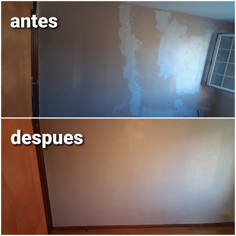 Reformas Express Vips 24