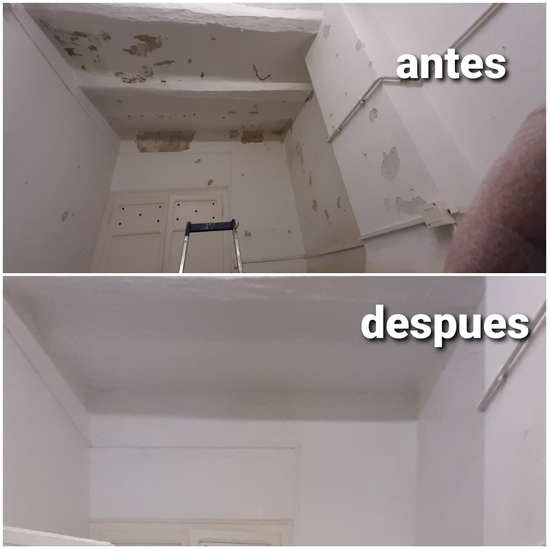 Reformas Express Vips 8