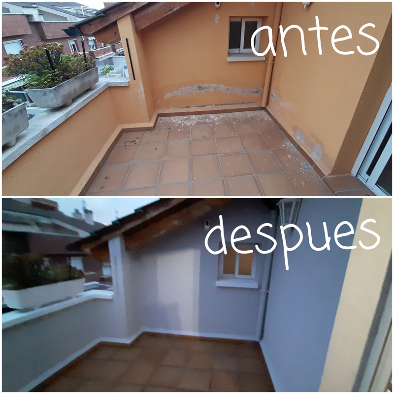 Reformas Express Vips 17