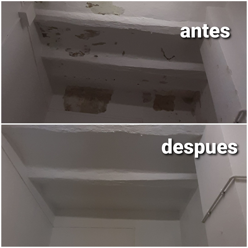 Reformas Express Vips 9