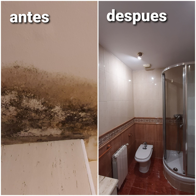 Reformas Express Vips 32