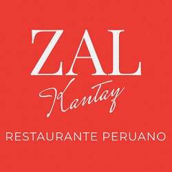 Zal Kantay
