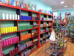 Galería de imágenes