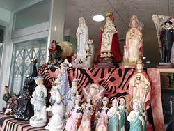 Galería de imágenes