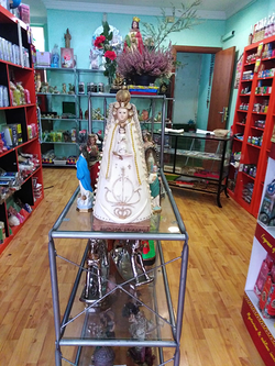 Galería de imágenes